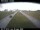 Webcam in Reykjavík, 2.5 mi away