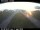 Webcam in Reykjavík, 19.7 km entfernt