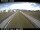 Webcam in Reykjavík, 36.3 km