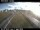 Webcam in Reykjavík, 21.9 km