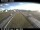 Webcam in Reykjavík, 6.5 km