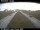 Webcam in Reykjavík, 5.6 km