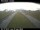 Webcam in Reykjavík, 4.1 km