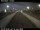 Webcam in Reykjavík, 34.5 km entfernt