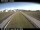 Webcam in Reykjavík, 2.1 mi away