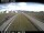 Webcam in Reykjavík, 25.4 km