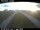 Webcam in Reykjavík, 37.2 km entfernt