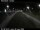 Webcam in Reykjavík, 6.5 km entfernt