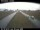 Webcam in Reykjavík, 2.5 mi away