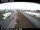 Webcam in Reykjavík, 2.5 mi away