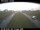 Webcam in Reykjavík, 36.8 km entfernt