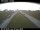 Webcam in Reykjavík, 3.4 km