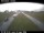 Webcam in Reykjavík, 8.5 mi away