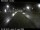 Webcam in Reykjavík, 0 mi away
