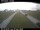 Webcam in Reykjavík, 4.5 km