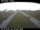 Webcam in Reykjavík, 6.3 km
