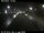 Webcam in Reykjavík, 14 mi away