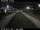 Webcam in Reykjavík, 5.6 km
