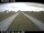 Webcam in Reykjavík, 1.6 mi away