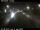 Webcam in Reykjavík, 1.3 mi away
