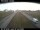 Webcam in Reykjavík, 11.2 mi away