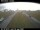 Webcam in Reykjavík, 2.3 mi away