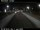 Webcam in Reykjavík, 9.8 mi away