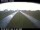 Webcam in Reykjavík, 36.8 km entfernt