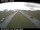 Webcam in Reykjavík, 2.4 mi away