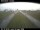 Webcam in Reykjavík, 4.1 km entfernt