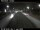 Webcam in Reykjavík, 21.9 km entfernt