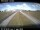 Webcam in Reykjavík, 36.8 km entfernt