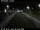 Webcam in Reykjavík, 7.3 km entfernt