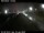 Webcam in Reykjavík, 7.6 mi away