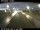Webcam in Reykjavík, 2.3 mi away