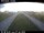 Webcam in Reykjavik, 4.1 km