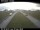 Webcam in Reykjavik, 7.3 km