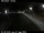 Webcam in Reykjavík, 1.3 mi away