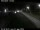 Webcam in Reykjavík, 6.6 km entfernt