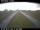 Webcam in Reykjavík, 14.4 mi away