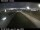 Webcam in Reykjavík, 6.6 km