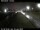 Webcam in Reykjavík, 7.3 km