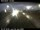 Webcam in Reykjavík, 2.3 mi away