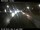 Webcam in Reykjavík, 9.8 mi away