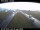 Webcam in Reykjavík, 6.5 km