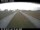 Webcam in Reykjavík, 14.2 mi away