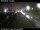 Webcam in Reykjavík, 1.7 mi away