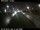 Webcam in Reykjavík, 4.5 km entfernt