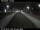 Webcam in Reykjavík, 6.3 km