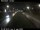 Webcam in Reykjavík, 0 km entfernt